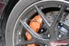 Phanh Brembo Theo Xe MAZDA 6