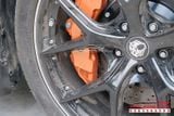 Phanh Brembo Theo Xe MAZDA 6