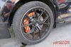 Phanh Brembo Theo Xe MAZDA 6