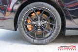 Phanh Brembo Theo Xe MAZDA 6