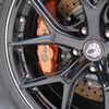 Phanh Brembo Theo Xe MAZDA 6