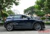 Ốp Má Phanh Zin Theo Xe Mazda CX5 Màu Xanh Cao Cấp