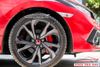 Ốp Brembo Zin Theo Xe Honda Civic 2019 - 2020