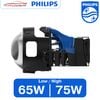 Đèn Bi Pha Philips Ultinon Drive 3000 - UP3001