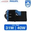 Đèn Bi Pha Philips Ultinon Drive 7000 - UM7001