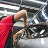 Dán Phim Cách Nhiệt 3M Ô Tô Beijing X7 2022