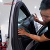 Dán Phim Cách Nhiệt 3M Ô Tô Chevrolet Cruze