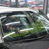 Dán Phim Cách Nhiệt 3M Ô Tô Audi Q7 2010
