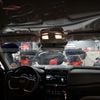 Dán Phim Cách Nhiệt 3M Ô Tô Hyundai Creta