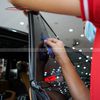 Dán Phim Cách Nhiệt 3M Ô Tô Land Rover Range Rover 2020