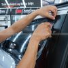 Dán Phim Cách Nhiệt 3M Ô Tô Toyota Rush