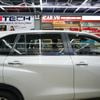Dán Phim Cách Nhiệt 3M Ô Tô Toyota Innova Hybrid 2024