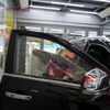 Dán Phim Cách Nhiệt 3M Ô Tô Ford Everest 2023