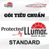 Phim Cách Nhiệt Llumar Gói STANDARD Tiêu Chuẩn