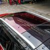 Dán Phim PPF TPU SUNROOF Cách Nhiệt Cửa Sổ Trời Xe Toyota Yaris Cross 2024