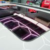 Phim PPF TPU SUNROOF PPro Plus Cách Nhiệt Cửa Sổ Trời