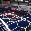 Phim PPF TPU SUNROOF PPro Plus Cách Nhiệt Cửa Sổ Trời