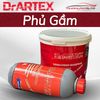 Phủ Gầm Cách Âm DrARTEX Liquid Armor