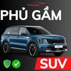 Phủ Gầm Xe SUV