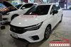 PHỤ KIỆN VIỀN CHÂN KÍNH CHO Honda City 2022 MỚI NHẤT