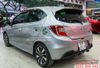 Phụ Kiện Đồ Chơi Xe Honda Brio Tại TPHCM