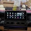 Phụ Kiện Màn Hình Android Cao Cấp Cho Xe BMW 535i