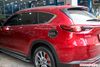 Ốp Nắp Bình Xăng Xe Mazda CX8 Giá rẻ