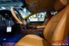 Phụ Kiện Ốp Gỗ Nội Thất Và Bọc Vô Lăng Chất Lượng Cho Xe Mazda CX9