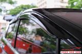 Phụ Kiện Trang Trí Mitsubishi Xpander 2019