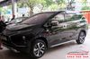 Phụ Kiện Trang Trí Mitsubishi Xpander 2019