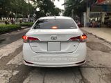 Phụ Kiện Trang Trí Toyota Vios 2019 Giá Rẻ Tại TPHCM