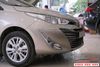 Phụ Kiện Trang Trí Toyota Vios 2019 Giá Rẻ Tại TPHCM