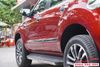 Phụ Kiện Trang Trí Xe Ford Everest 2019 Chính Hãng