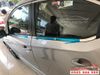 Phụ Kiện Trang Trí Xe Honda Brio 2019 - 2020