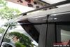Phụ Kiện Trang Trí Xe Subaru Forester 2020 Chính Hãng Tại TPHCM