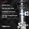Bộ Phuộc Giảm Xóc Neotech Xe Kia Sorento
