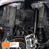 Bộ Phuộc Giảm Xóc Neotech Xe Kia Sportage
