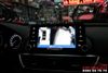 Lắp Camera 360 DCT Tích Hợp Interface Vào Màn Hình Zin Xe Honda Accord 2020