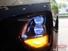 Combo Độ Đèn Tăng Sáng Xe Hyundai Santafe 2019
