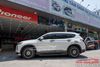 Độ Mâm Cao Cấp Cho Xe Hyundai Santafe 2019 Tại TPHCM