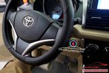 Start Stop Smartkey Toyota Vios 2016 - 2019