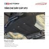 Tấm Che Dây Cáp Vinfast VF5 B-Factory