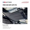 Tấm Che Dây Cáp Vinfast VF5 B-Factory