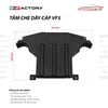 Tấm Che Dây Cáp Vinfast VF5 B-Factory