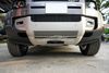Tấm Ốp Gầm Máy Xe Land Rover Defender 2022 Cao Cấp
