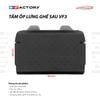 Tấm Ốp Lưng Ghế Sau Vinfast VF3 B-Factory