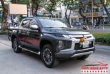 TAY CHÉN CỬA XE MITSUBISHI TRITON 2020