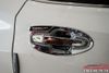 Chén Cửa Subaru Forester 2020 Chính Hãng