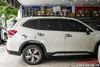 Chén Cửa Subaru Forester 2020 Chính Hãng