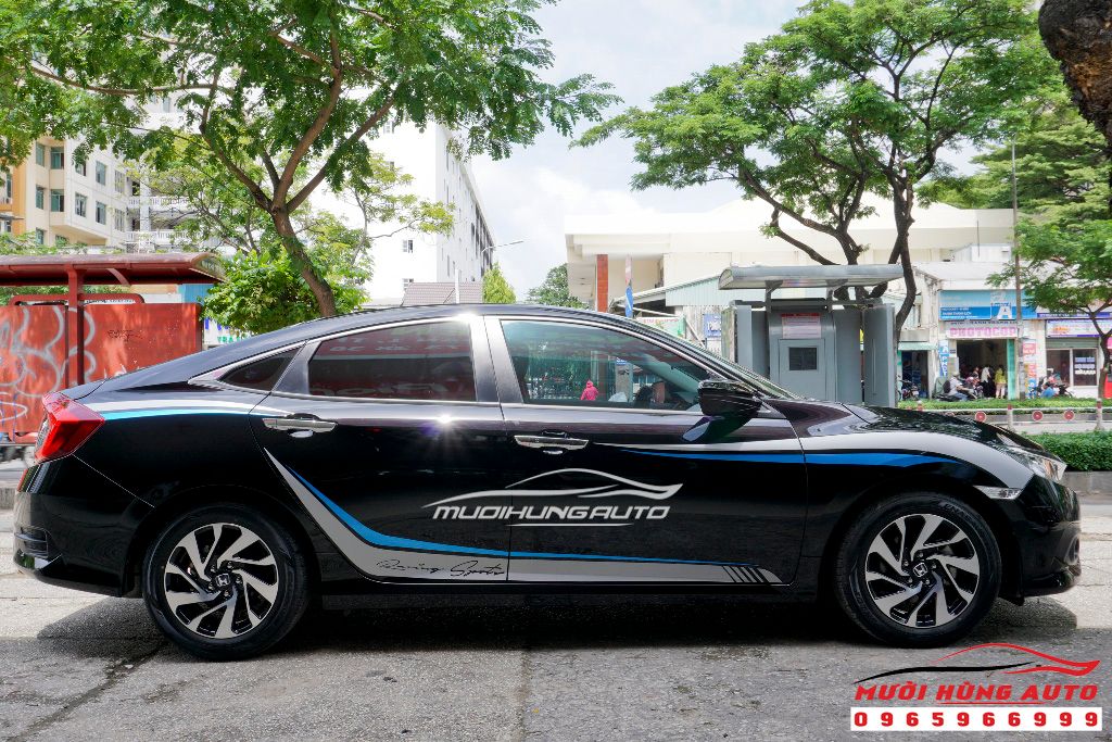 Mệnh kim đi xe màu đen có được không #36 Mệnh kim đi xe màu đen có được không